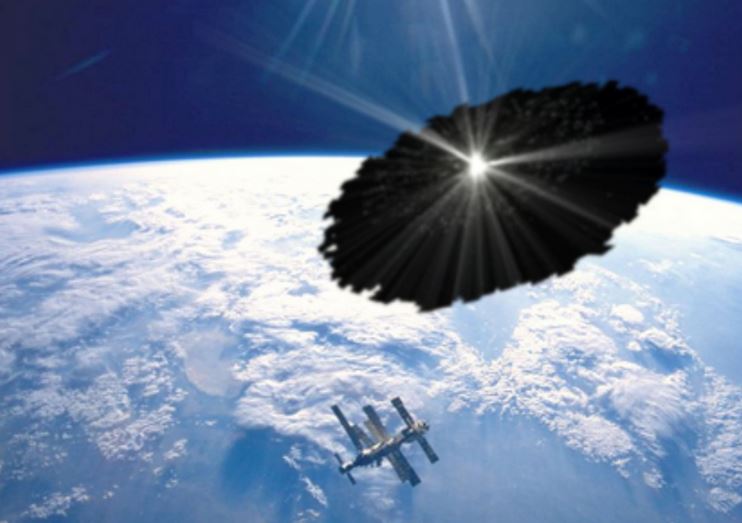 UFO228.JPG